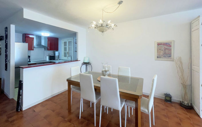 Image No.11-2 Bed Apartment for sale