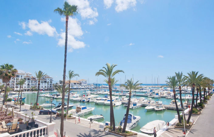 Image No.2-2 Bed Apartment for sale