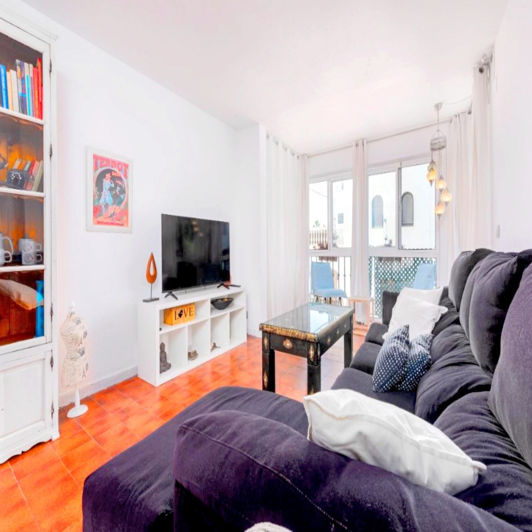 Image No.4-2 Bed Apartment for sale