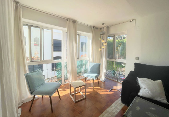 Image No.7-2 Bed Apartment for sale