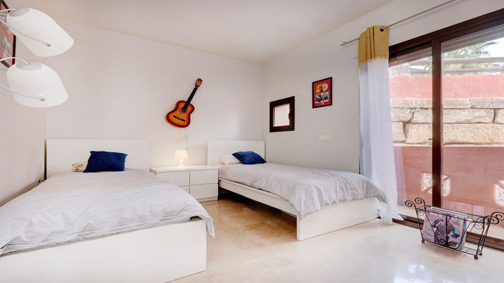 Image No.17-3 Bed Apartment for sale