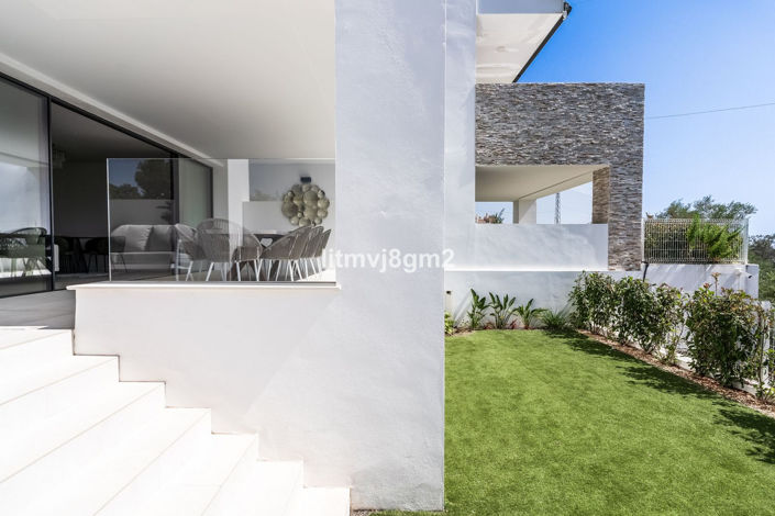 Image No.5-3 Bed Apartment for sale