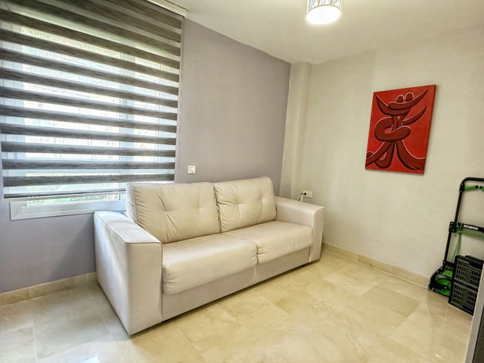 Image No.11-3 Bed Apartment for sale