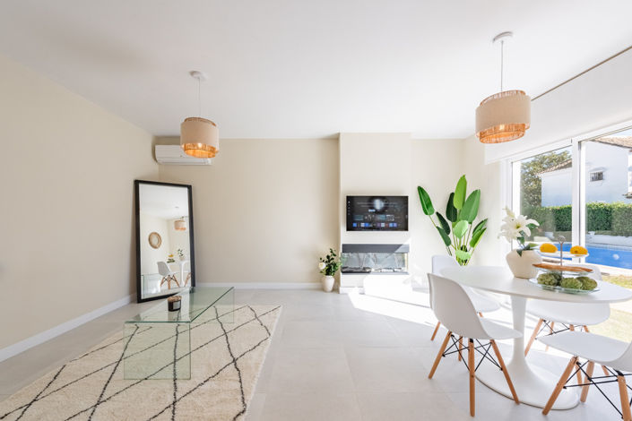 Image No.13-2 Bed Apartment for sale