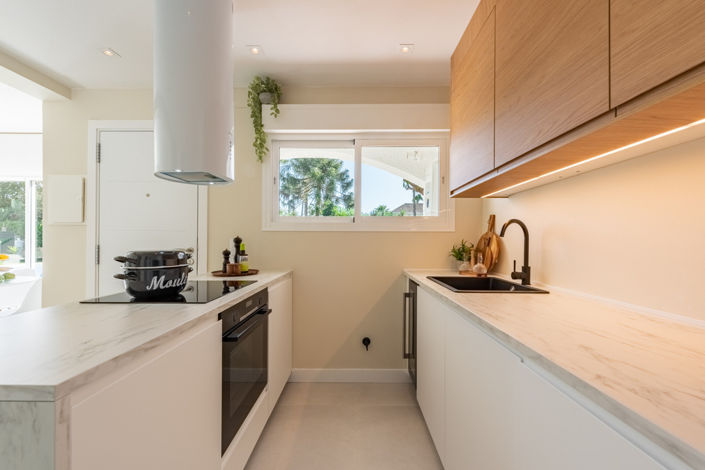 Image No.15-2 Bed Apartment for sale