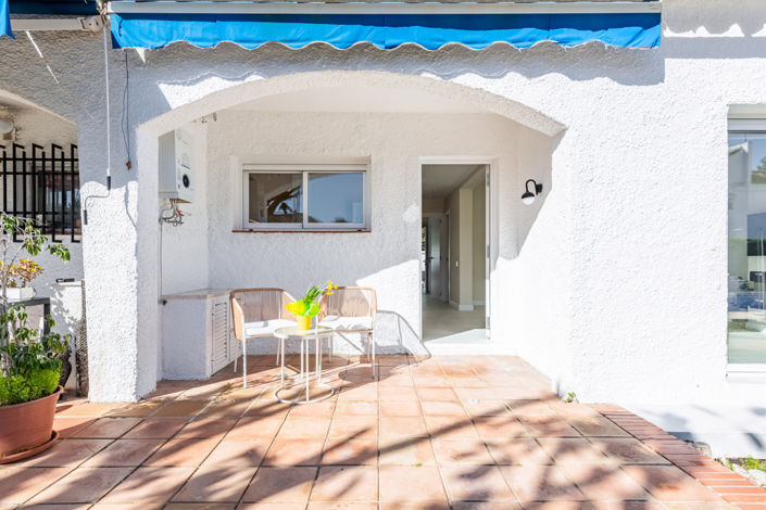 Image No.3-2 Bed Apartment for sale