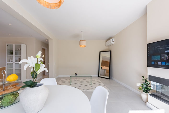 Image No.9-2 Bed Apartment for sale