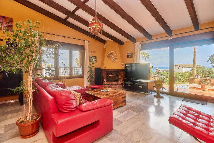 Image No.15-4 Bed Villa for sale