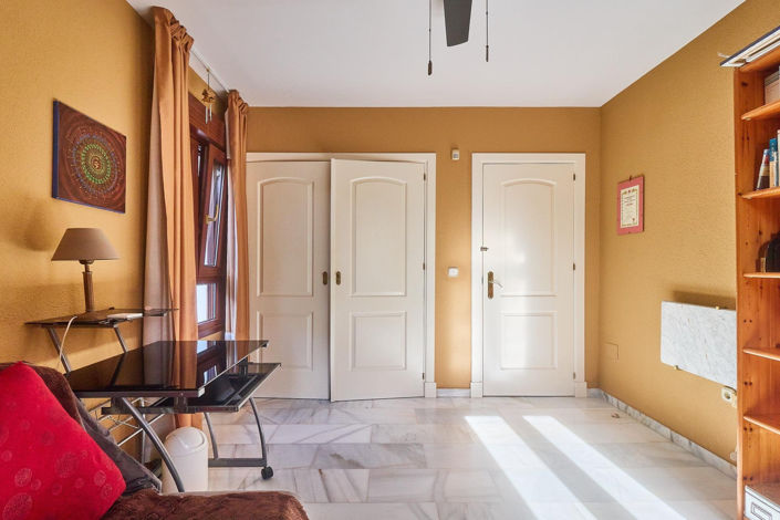 Image No.18-4 Bed Villa for sale