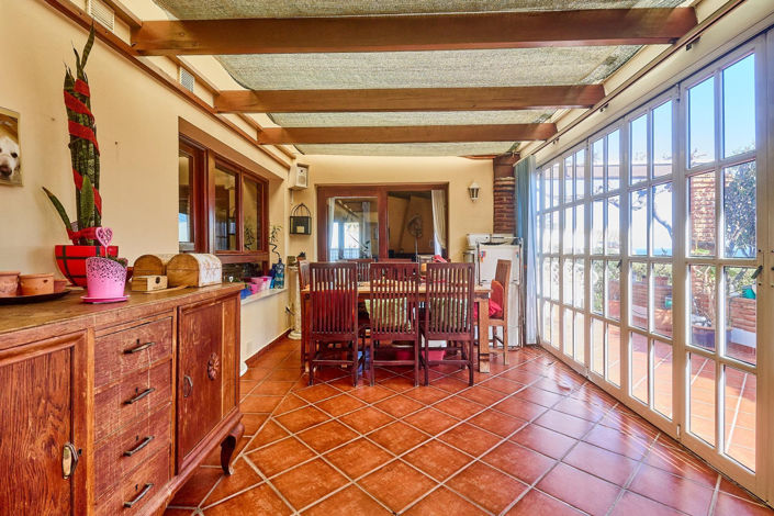 Image No.22-4 Bed Villa for sale