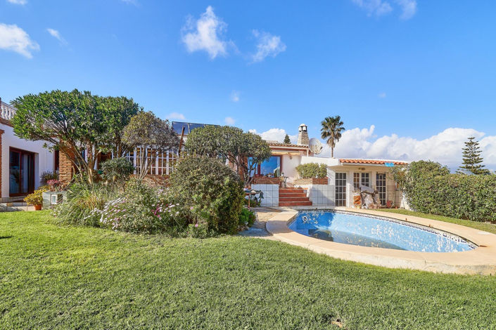 Image No.6-4 Bed Villa for sale