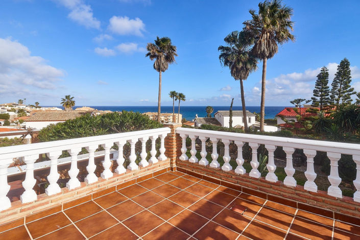 Image No.7-4 Bed Villa for sale