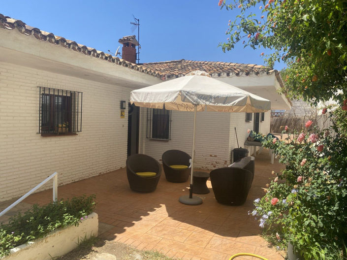 Image No.10-3 Bed Villa for sale