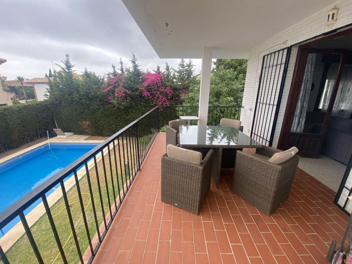 Image No.11-3 Bed Villa for sale