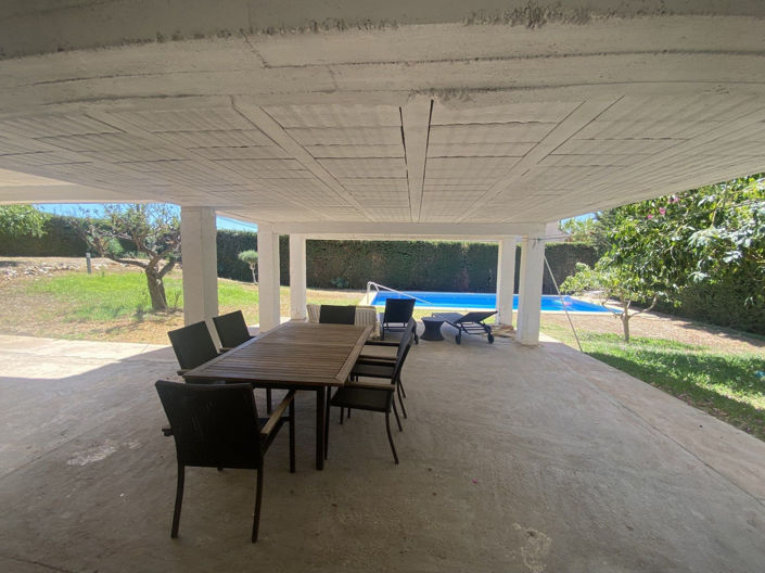 Image No.12-3 Bed Villa for sale