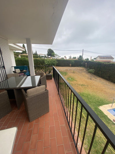 Image No.15-3 Bed Villa for sale