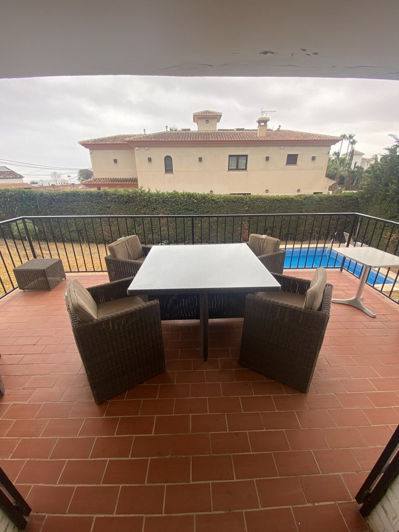 Image No.17-3 Bed Villa for sale