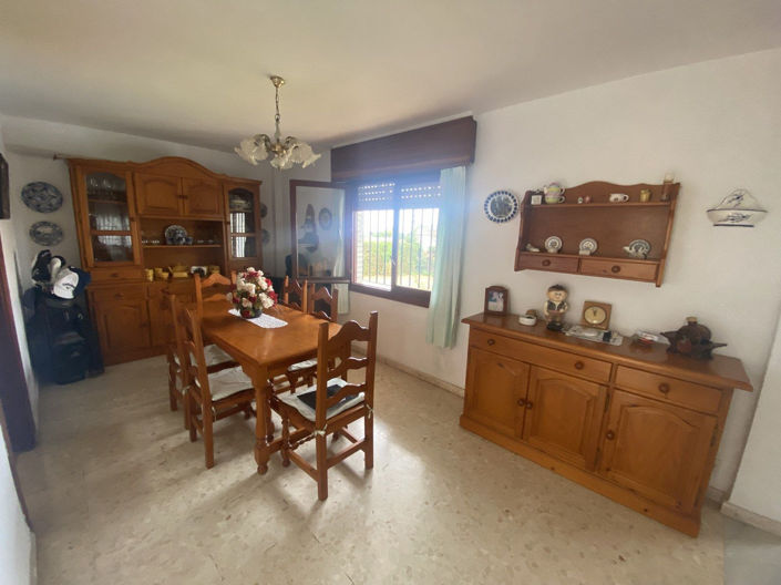 Image No.22-3 Bed Villa for sale