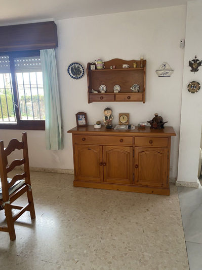 Image No.24-3 Bed Villa for sale