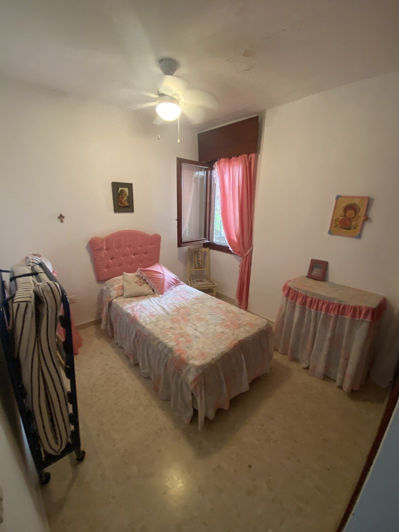 Image No.27-3 Bed Villa for sale