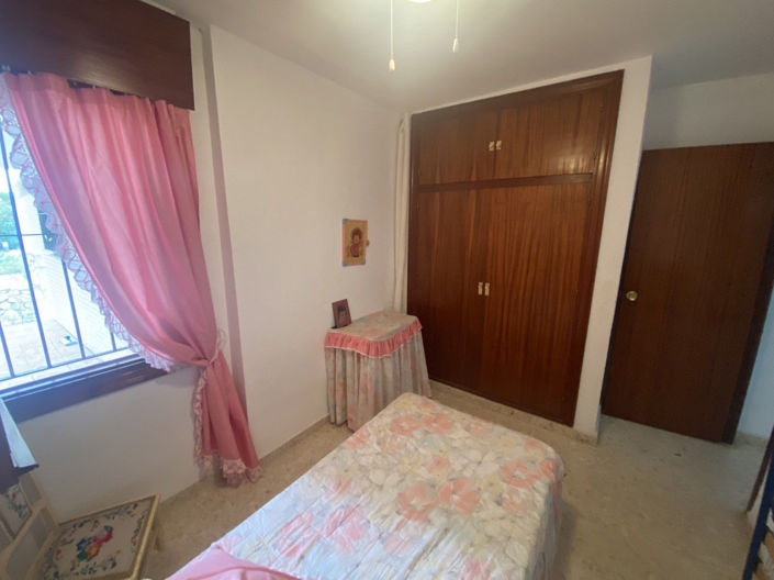 Image No.28-3 Bed Villa for sale