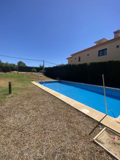 Image No.6-3 Bed Villa for sale