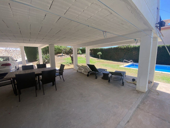 Image No.9-3 Bed Villa for sale