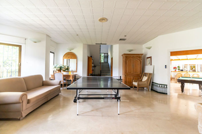 Image No.10-3 Bed Apartment for sale