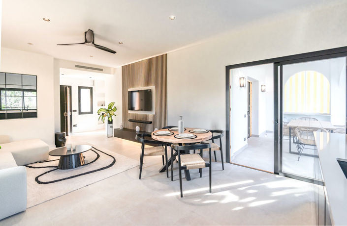 Image No.11-3 Bed Apartment for sale