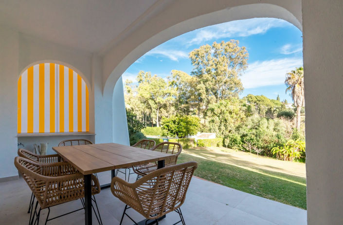 Image No.5-3 Bed Apartment for sale