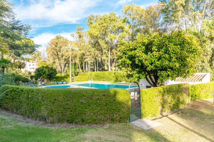 Image No.6-3 Bed Apartment for sale