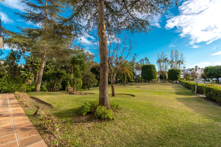 Image No.7-3 Bed Apartment for sale