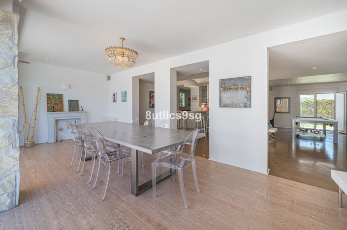 Image No.17-Villa de 5 chambres à vendre à Nueva Andalucia