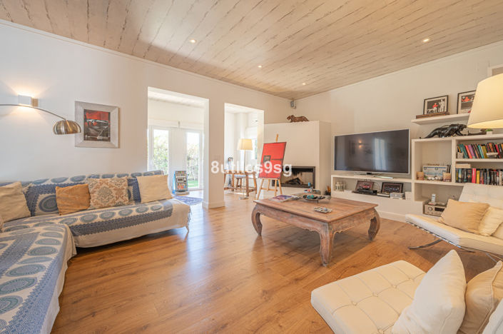 Image No.22-Villa de 5 chambres à vendre à Nueva Andalucia