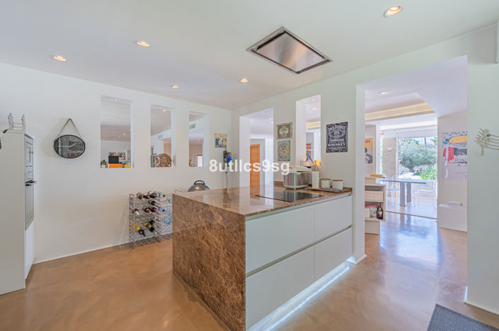 Image No.27-Villa de 5 chambres à vendre à Nueva Andalucia