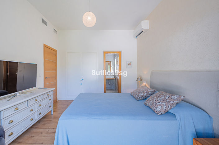 Image No.31-Villa de 5 chambres à vendre à Nueva Andalucia