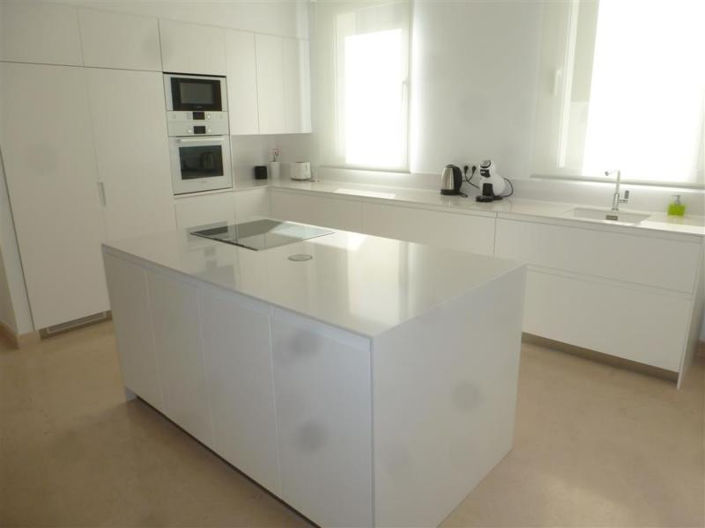 Image No.10-5 Bed Villa for sale