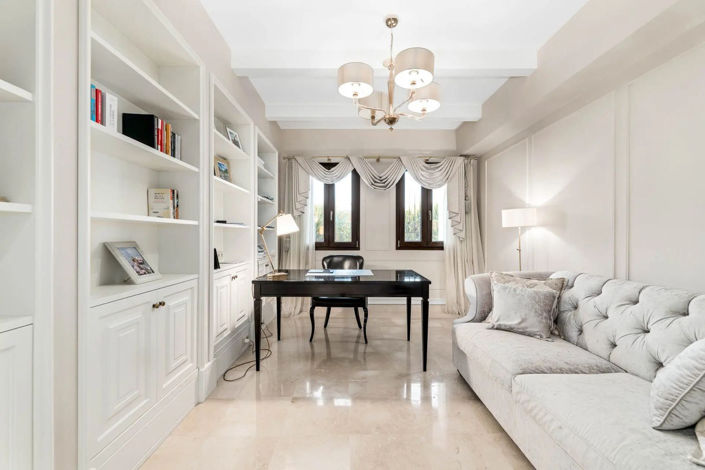 Image No.12-5 Bed Villa for sale