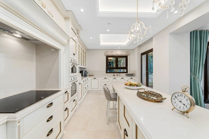 Image No.16-5 Bed Villa for sale