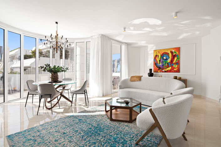 Image No.10-2 Bed Apartment for sale