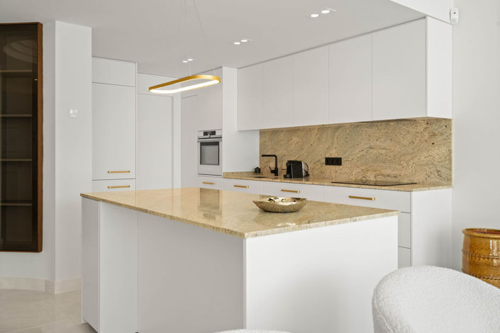 Image No.13-2 Bed Apartment for sale