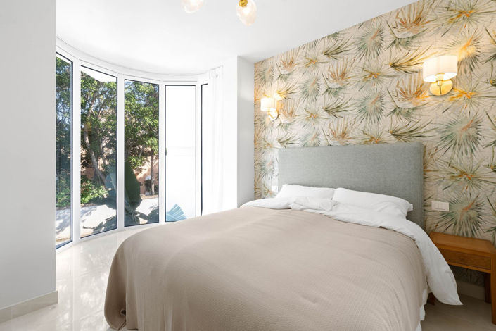 Image No.15-2 Bed Apartment for sale