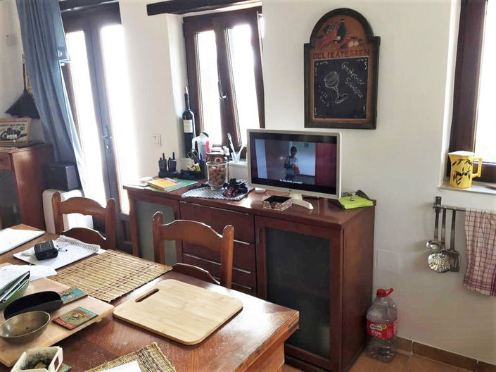 Image No.13-Finca de 4 chambres à vendre à Casares