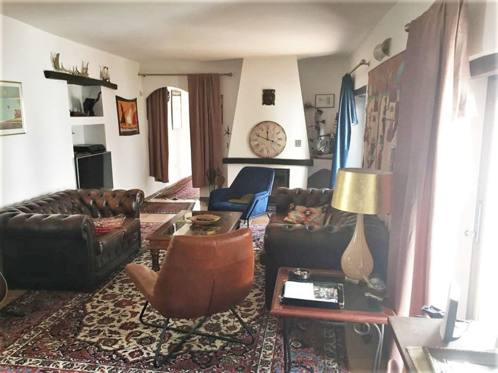 Image No.7-Finca de 4 chambres à vendre à Casares