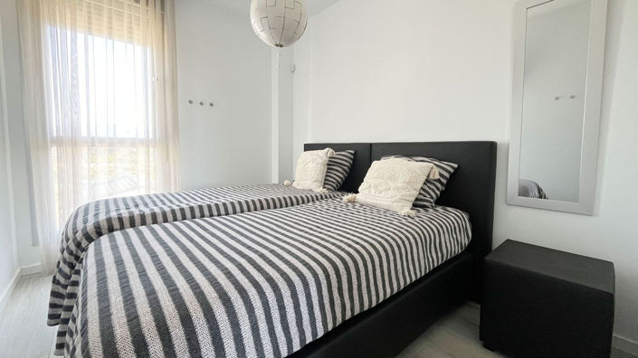 Image No.14-2 Bed Penthouse for sale