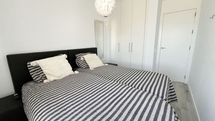 Image No.15-2 Bed Penthouse for sale