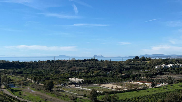 Image No.4-2 Bed Penthouse for sale