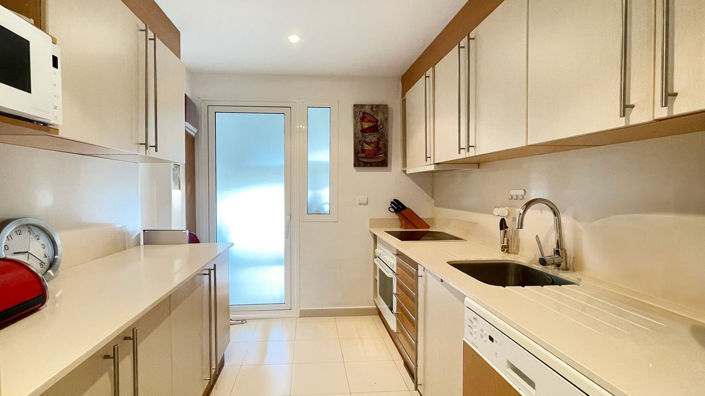 Image No.12-Penthouse de 4 chambres à vendre à Nueva Andalucia