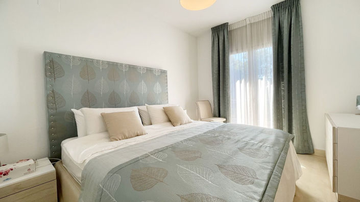 Image No.17-Penthouse de 4 chambres à vendre à Nueva Andalucia