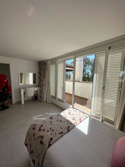 Image No.18-Penthouse de 4 chambres à vendre à Nueva Andalucia